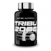 Tribu 2000 90tabs